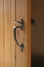 gate thumb latch gate.gif