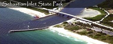 sebastian inlet.jpg