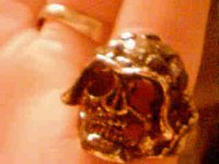 Skull ring.jpg