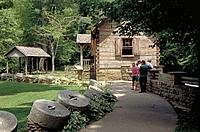 Levi Jackson SP-McHarques mill 2_200px.jpg