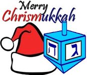 chrismukkah.jpg