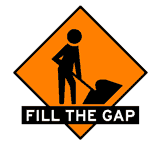 FillTheGap_logo_lg.gif