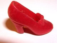 redslipper (Small).JPG