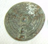 Button Unknown.JPG