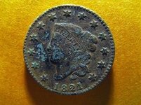 1821 largr cent 004.jpg