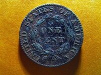 1821 largr cent 002.jpg