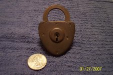 lock2.JPG