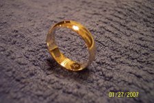 ring2.JPG