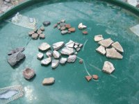 sherds1a.JPG