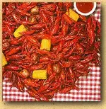 crawfish.webp