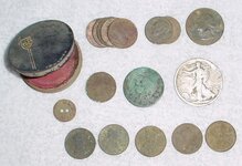 coins4.JPG