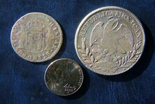 spanishcoins_back.jpg