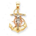 mariners-cross-pendant.jpg