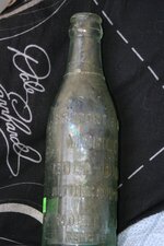 Coke bottle side view.JPG