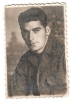 Dads World War II Italy 002.jpg