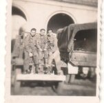 Dads World War II Italy 004.jpg