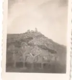 Dads World War II Italy 005.webp