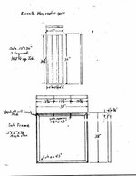 Hog Rooter blueprints 001 (505x650).jpg