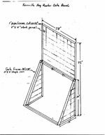 Hog Rooter blueprints 002 (505x650).jpg