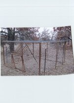 Hog Rooter enclosure photo 001 (468x650).jpg