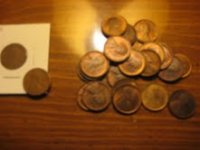 coins1.jpg