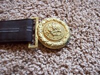 WW1 Navy sword buckle.jpg