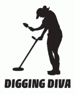 diggingdiva.gif