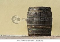 wood-barrel-3098079.jpg