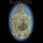 RASPUTIN.jpg