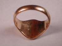 treasure beach gold ring3.jpg