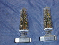 pair glass.GIF