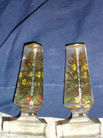 pair glass2.GIF