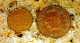 Mission_Heights_Park_Coins_121310.jpg