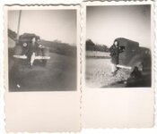 Dads World War II Italy9.jpg