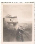 Dads World War II Italy 10.jpg