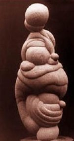 concretion_edited_f.jpg