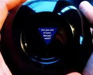 Magic-8-ball.webp