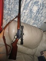 marlin rifle 001.JPG