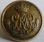 button Royal mail steam packet.jpg