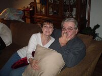 Christmas 2010 017.jpg