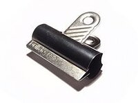 220px-Bulldog_Clip_2.jpg