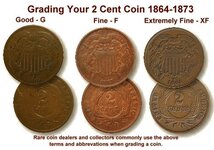 grading-two-cent.jpg