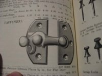 Tonneau door fastener.jpg