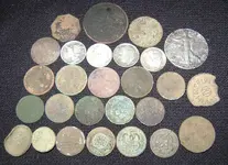 front coins.webp