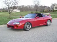 MY1994SUPRA.webp