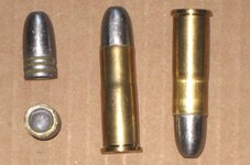 11_mm_Montenegrin_300_grain_bullet_copy[1].jpg