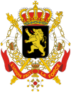 Belgium_Government_svg.png