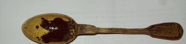 spoon found phillipines.jpg