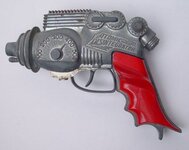 atomic-disintegrator.jpg