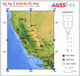 foreshocks.gif